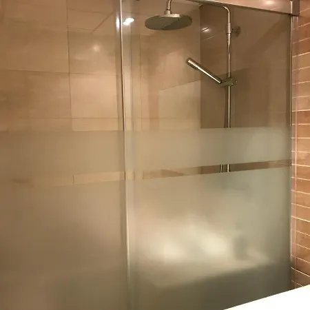 Precioso Atico En Complejo Residencial Con Piscina * Sant Carles De La Rapita