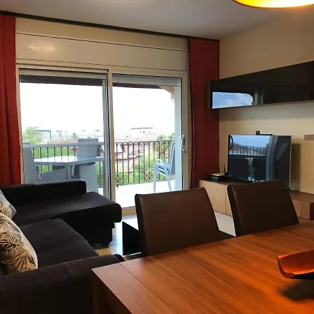 Precioso Atico En Complejo Residencial Con Piscina Apartment *